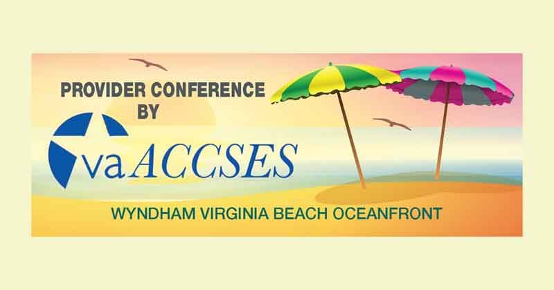 vaACCSES Conference