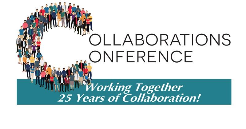 2024 Collaborations Conference