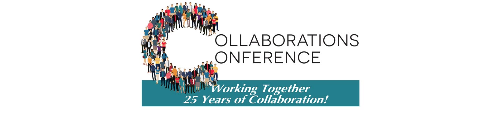 2024 Collaborations Conference