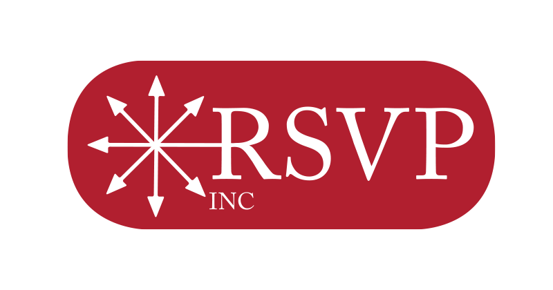 Team Member Spotlight - Elizabeth Heflin