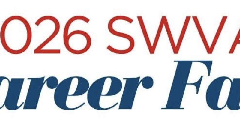 SWVA Career Fair 2026