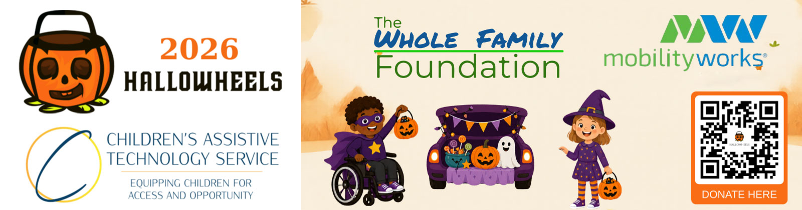 Featured Image - Hallowheels 2026